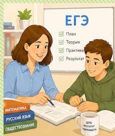 Услуги Услуги репетиторов в Улане-Удэ
